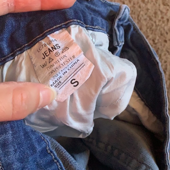 🦋SOLD🦋 - Picture 3 of 5